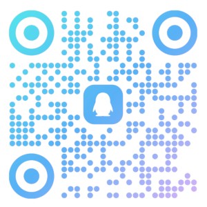 扫一扫加微信-耘蜂视觉